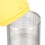 Adorable Tea Strainer For Loose Leaf Tea Creative Pineapple Design Fine Mesh Filter For Home Office 7