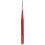 12 Pack: Roma Short Handle Angular Shader Brush by 1