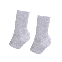 Bamboo Foot Sleeves for Women Warm Breathable Comfortable