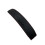 Coussinets de rechange pour casques HyperX Cloud Core / Stinger / Flight / FlightS / Alpha / Silver / X / Pro / Cloud II 1