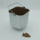 Bread Machine Bread Bucket Replacement Inner Metal Part 5