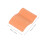 50pcs Scale Model Building Materials For Craft Enthusiasts 2