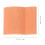 50pcs Scale Model Building Materials For Craft Enthusiasts 3