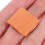 50pcs Scale Model Building Materials For Craft Enthusiasts 4