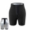 Pantaloni da ginnastica a vita alta da donna 1