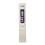 Digitales pH-Meter pH-Wassertest-Set für Zuhause Stiftförmiger Wasserqualitätstester 2
