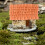 50pcs Scale Model Building Materials For Craft Enthusiasts 5
