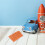 50pcs Scale Model Building Materials For Craft Enthusiasts 6