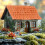 50pcs Scale Model Building Materials For Craft Enthusiasts 7