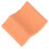 50pcs Scale Model Building Materials For Craft Enthusiasts 8