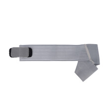 Decorative Bamboo Trivet With Solar Powered Motion Activated Light For Bohemian Style Home And Kitchen Environments