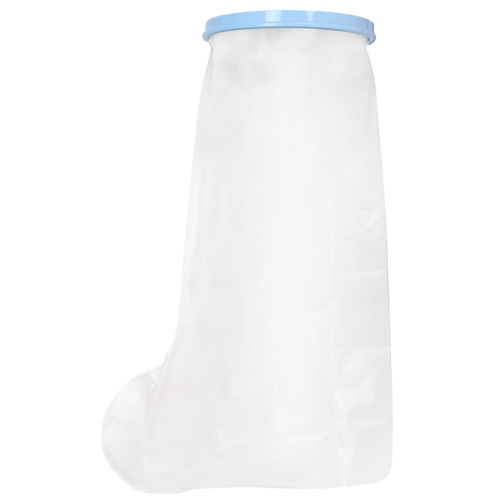 Adult Foot Cast Protector Waterproof 25.5cm
