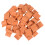 50pcs Scale Model Building Materials For Craft Enthusiasts 9