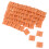 50pcs Scale Model Building Materials For Craft Enthusiasts 10
