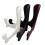Easels Plate Holders Stand Poster Photo Frame Tool Display Dish Rack Home Decor 8