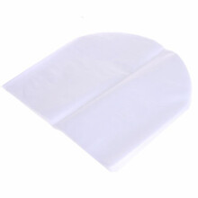 100Pcs 12" for Lp for Protection Storage Inner Bag For Turntable for lp Vinyl Records CD Turntable for lp Vinyl Record P