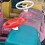 Volant Plastique Enfants Jeu Dirigé Rouge Design Réaliste 4