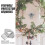 2Pcs Iron Peephole Covers for Apartment Doors Silver Privacy 5