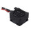 Συμπαγής κεραμική θερμάστρα PTC 12Volt 100Watt Γρήγορη θέρμανση και εξοικονόμηση 3