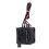 Συμπαγής κεραμική θερμάστρα PTC 12Volt 100Watt Γρήγορη θέρμανση και εξοικονόμηση 4