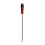 Extended Long Handle Screwdriver Head for Quick and Secure Screw Attachment Alloy Steel 7