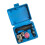 Double Flare Tool Universal3/16in (4.75mm) Manual Tubing 1