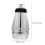 Trumpet Mute Plunger Sound Dampener 3