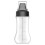 Style Kitchen Seasoning Dispenser with Compartment Organizer for Easy Storage and Efficient Dispensing 2
