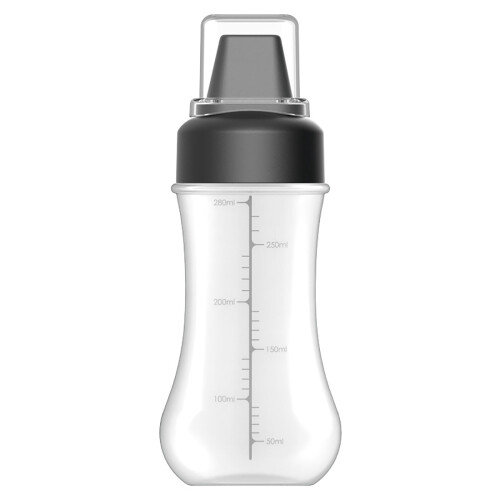 Style Kitchen Seasoning Dispenser with Compartment Organizer for Easy Storage and Efficient Dispensing 1