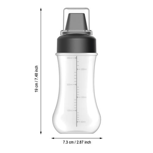 Style Kitchen Seasoning Dispenser with Compartment Organizer for Easy Storage and Efficient Dispensing 2