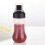 Style Kitchen Seasoning Dispenser with Compartment Organizer for Easy Storage and Efficient Dispensing 4