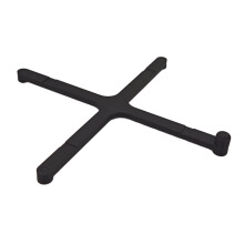 Power Button Base Suitable For Mac Mini M4 2024, 3D Printing Push Switch Simple Stand Power Auxiliary Button Push Switch For Mac Mini M4 2024