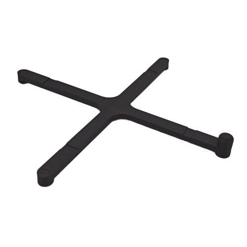 Power Button Base Suitable For Mac Mini M4 2024, 3D Printing Push Switch Simple Stand Power Auxiliary Button Push Switch For Mac Mini M4 2024
