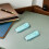 36Pcs Push-Pull Retractable Pencil Erasers Portable Soft Cute for Kids 11