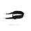 4Pcs Adjustable Black Nylon Drum Strap Belt for Djembe Snare Drums 3
