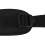4Pcs Adjustable Black Nylon Drum Strap Belt for Djembe Snare Drums 7