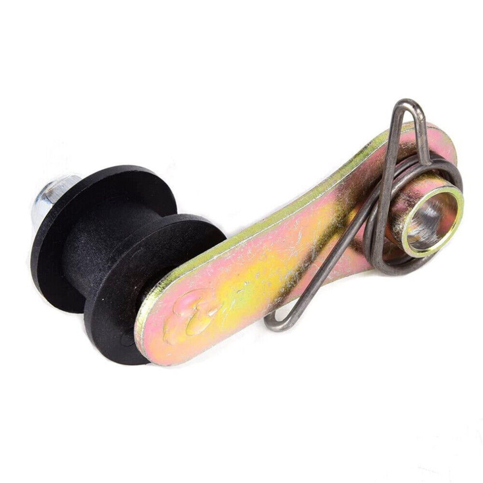 Chain Roller Guide Tensioner Idler 110Cc 125Cc 140Cc Pit Pro Quad Dirt Bike/Atv 9377112585932