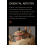 Ceramic Teapot Floral Lucky Cat Design 150ml 3