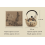 Ceramic Teapot Floral Lucky Cat Design 150ml 7