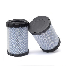 Filtre à air de remplacement pour moteur Kawasaki FT691V FT730V FT651V 4 temps