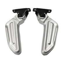 Niu N1S Electric Scooter Pegs