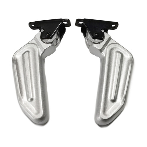 Niu N1S Electric Scooter Pegs