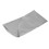 Προφίλτρα Reemay για φιλτράρισμα λαδιού φριτέζας, θερμομόνωση και αντοχή στη φωτιά 8