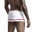Boxers en coton Pepeey pour hommes, taille XL 6
