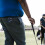 2Pièces Mini Portable En Néoprène Pour Tees 4