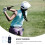 2Pièces Mini Portable En Néoprène Pour Tees 6