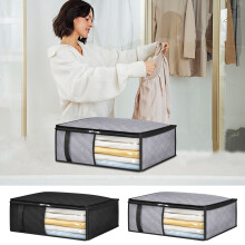 Dispensador de huevos rodante que ahorra espacio para el refrigerador: organizador de huevos moderno y apilable con construcción de plástico