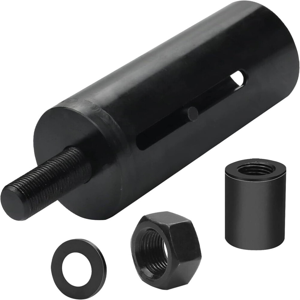 Fits For Subaru Ball Joint Puller Tool Or Suspension System Ball Joint 78620 9027700129863