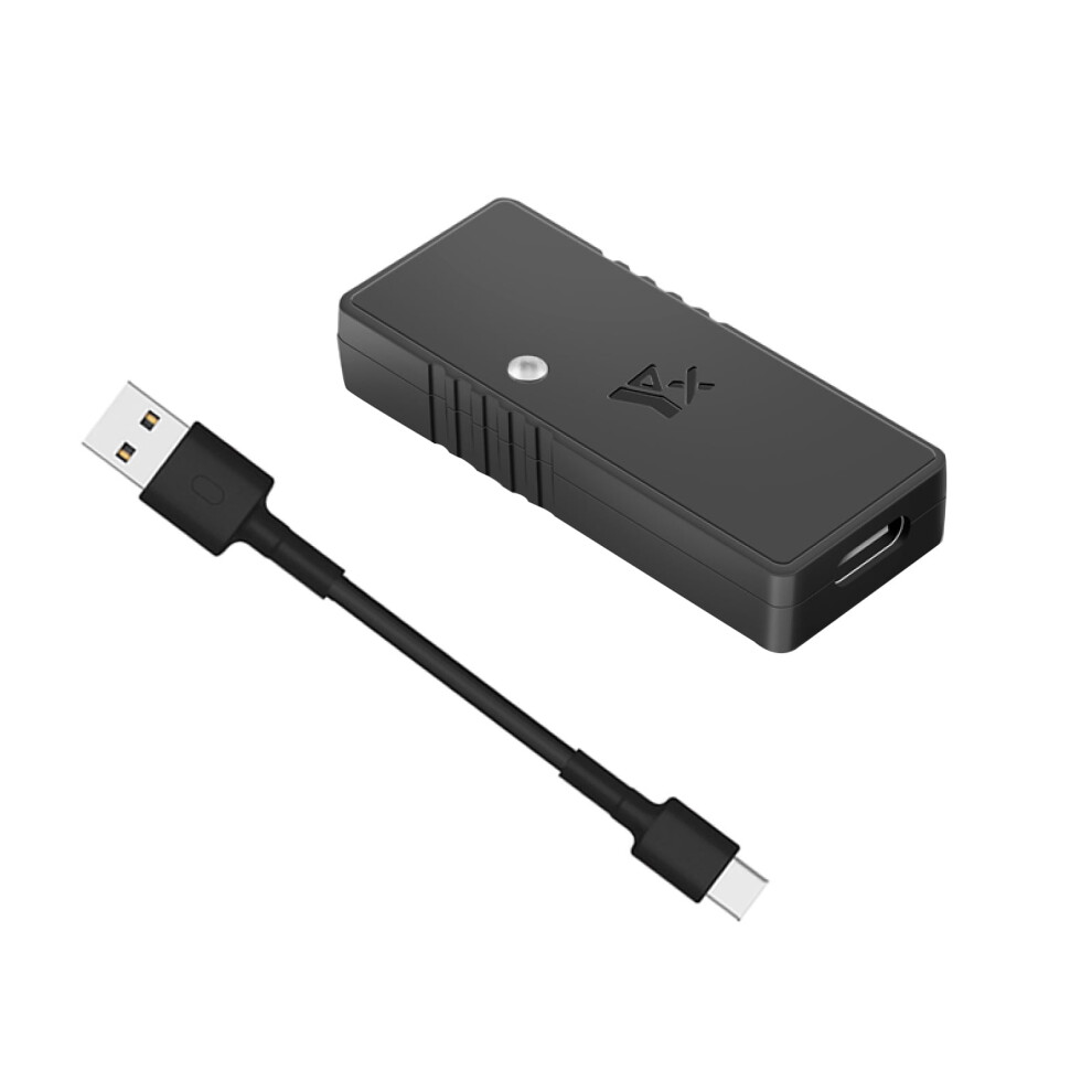 Specially Engineered Charger For Dji Mavic Mini 2 Drone, Providing Rapid And Safe Charging Experience 9027700588974