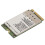 H380 GL HSPA+ M.2 Mobile Module for Laptops, 2 Band 1